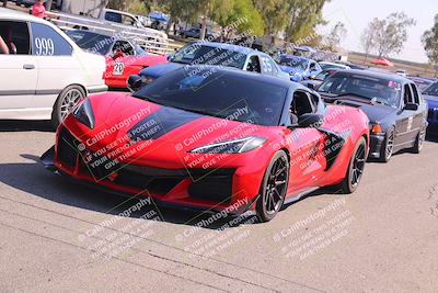 media/Sep-14-2025-Speed Ventures (Sun) [[b2951cd086]]/Around the Pits/